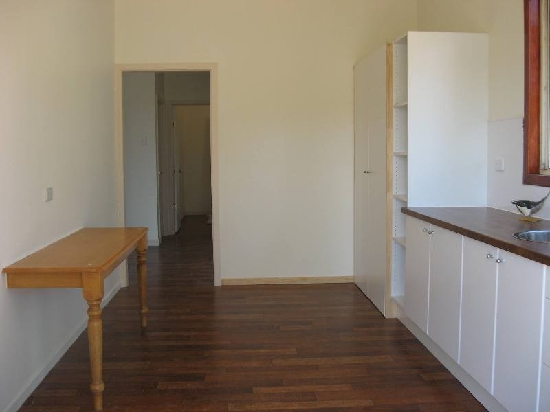 64 Bucklands Road, Nanango QLD 4615