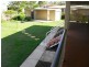 7 Avoca Place, Nanango QLD 4615