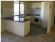 7 Avoca Place, Nanango QLD 4615