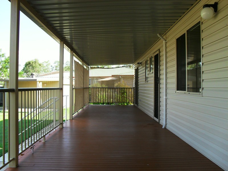 7 Avoca Place, Nanango QLD 4615