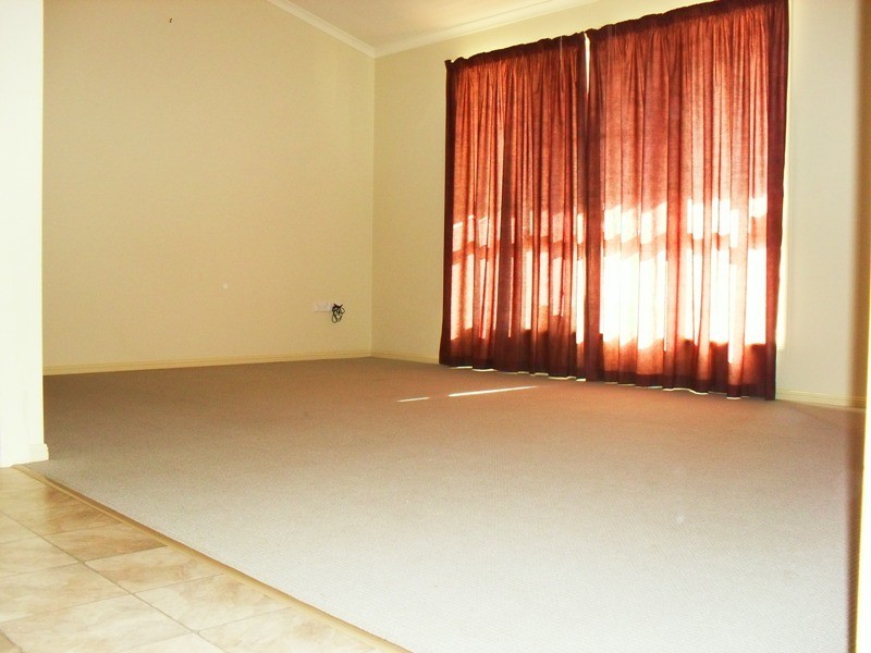 7 Avoca Place, Nanango QLD 4615