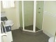 7 Avoca Place, Nanango QLD 4615