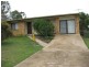 Nanango QLD 4615