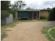 Nanango QLD 4615