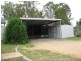 Nanango QLD 4615