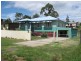 88 Burnett Street, Nanango QLD 4615