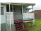 88 Burnett Street, Nanango QLD 4615