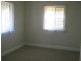 24 Hay Street, Nanango QLD 4615