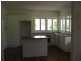 57 Wickham Street, Nanango QLD 4615