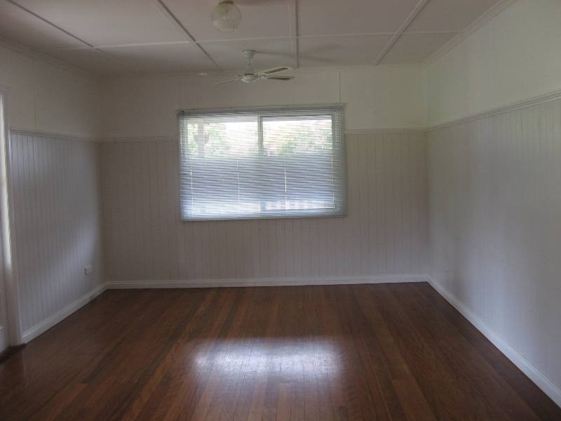57 Wickham Street, Nanango QLD 4615