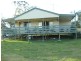 Nanango QLD 4615