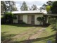 24 Miller Street, Blackbutt QLD 4306