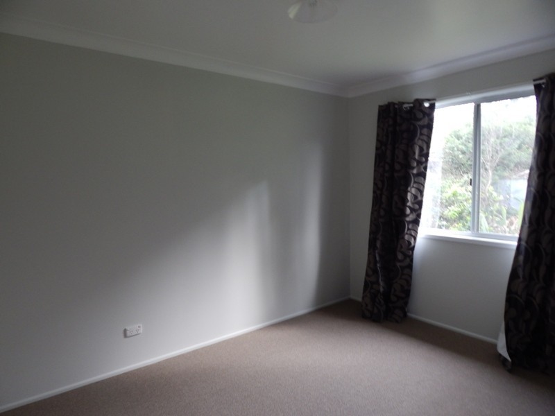 24 Miller Street, Blackbutt QLD 4306