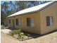 Nanango QLD 4615