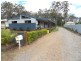 Blackbutt QLD 4306