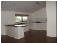 Blackbutt QLD 4306