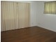 Blackbutt QLD 4306