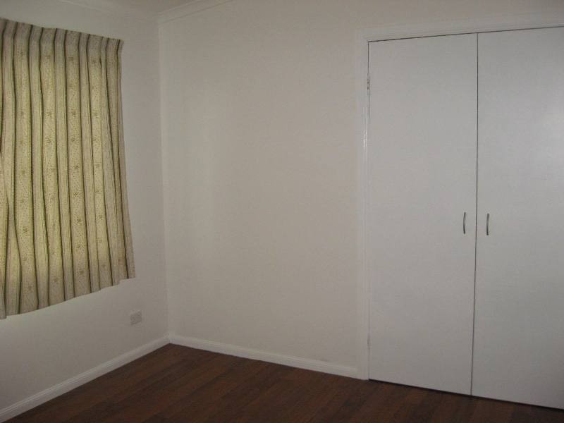 Blackbutt QLD 4306
