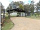 Blackbutt QLD 4306