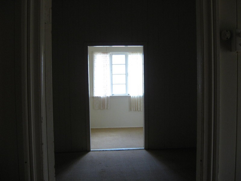 51 Griffin Road, Blackbutt QLD 4306