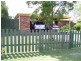 26 Wills Street, Nanango QLD 4615