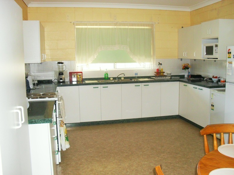 Nanango QLD 4615