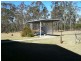 Nanango QLD 4615