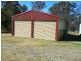 Nanango QLD 4615