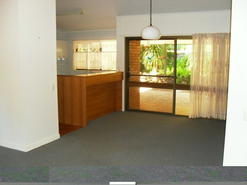 10 Hospital Terrace, Nanango QLD 4615