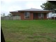 Yarraman QLD 4614