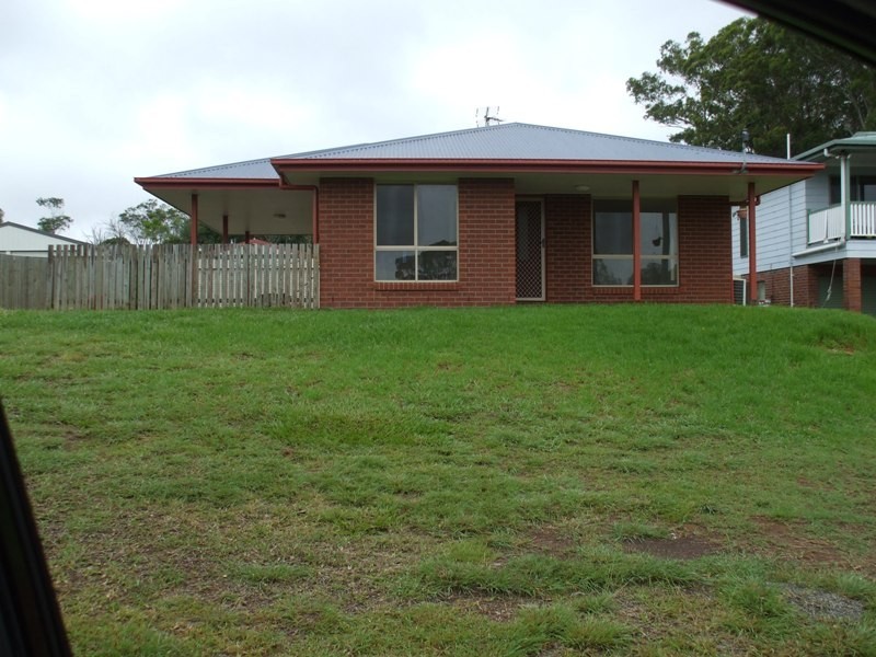 Yarraman QLD 4614