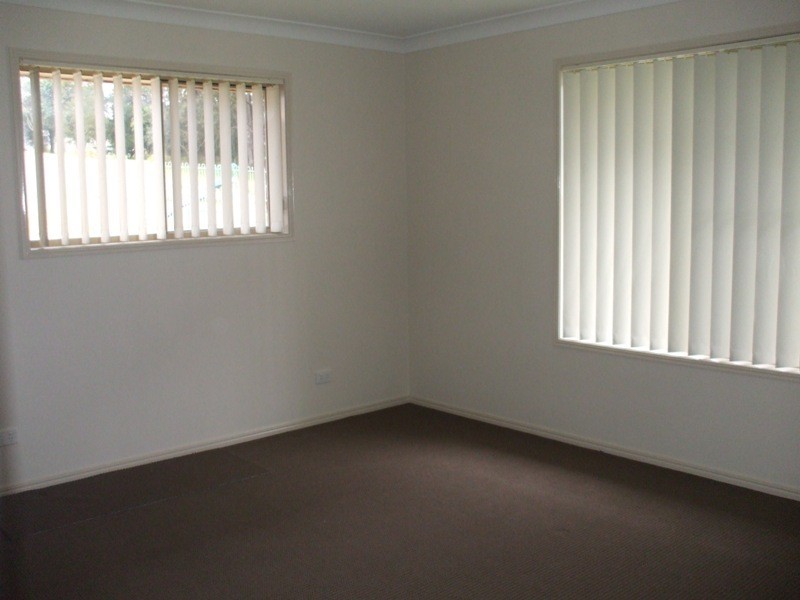 Yarraman QLD 4614