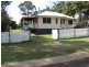 Blackbutt QLD 4306