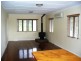 Blackbutt QLD 4306