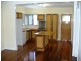 Blackbutt QLD 4306