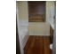 Blackbutt QLD 4306