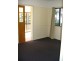 Blackbutt QLD 4306
