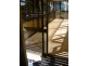 Blackbutt QLD 4306