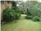 Nanango QLD 4615