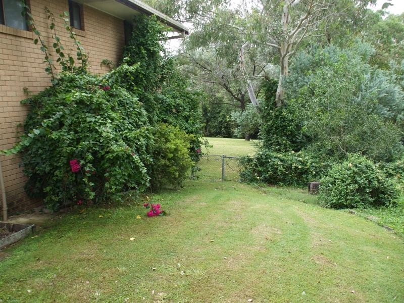 Nanango QLD 4615