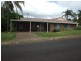 1 Juileratt, Yarraman QLD 4614