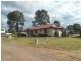 4 Avoca Place, Nanango QLD 4615