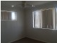 4 Avoca Place, Nanango QLD 4615