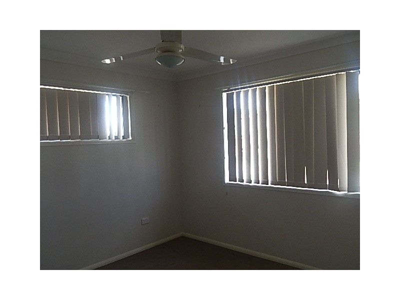 4 Avoca Place, Nanango QLD 4615
