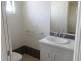 4 Avoca Place, Nanango QLD 4615