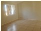 4 Avoca Place, Nanango QLD 4615