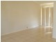 4 Avoca Place, Nanango QLD 4615