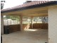4 Avoca Place, Nanango QLD 4615