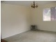 Wattle Camp QLD 4615