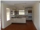 Wattle Camp QLD 4615